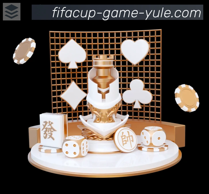 体育赛事直播