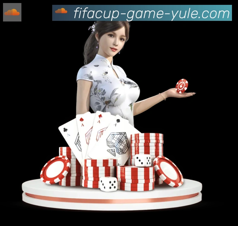 2026世界杯买球入口全站App