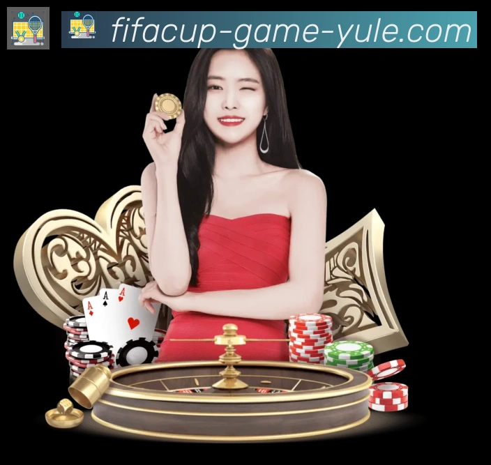 体育App